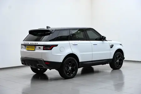 catalog-car-7