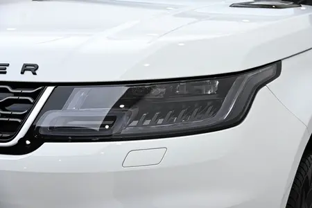 catalog-car-12