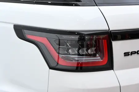 catalog-car-13