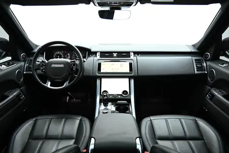 catalog-car-14