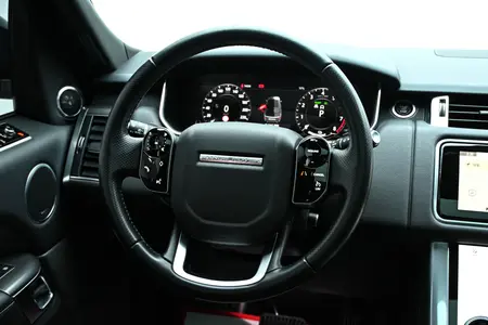 catalog-car-16