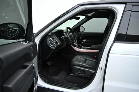 catalog-car-17