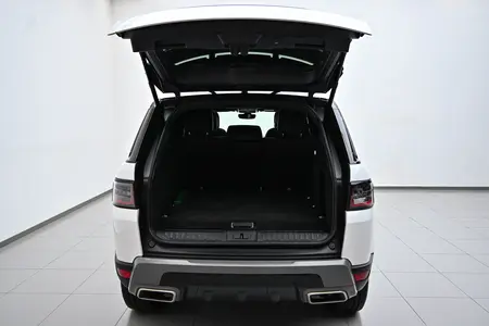 catalog-car-20