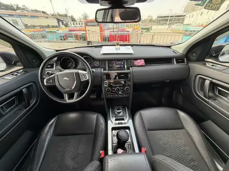 catalog-car-6