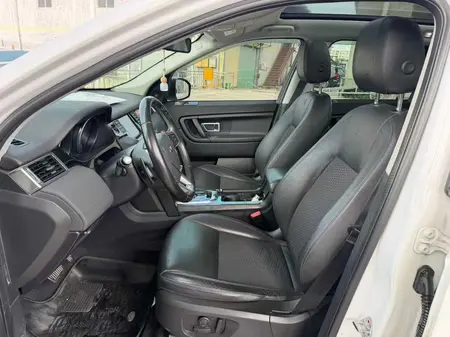 catalog-car-8