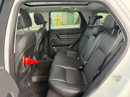 catalog-car-9