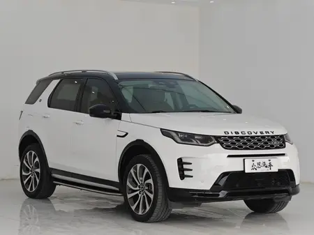 catalog-car-3