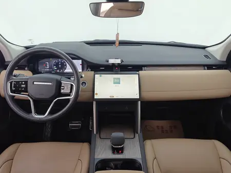 catalog-car-7
