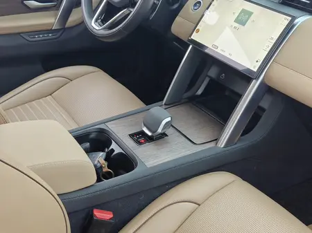 catalog-car-8