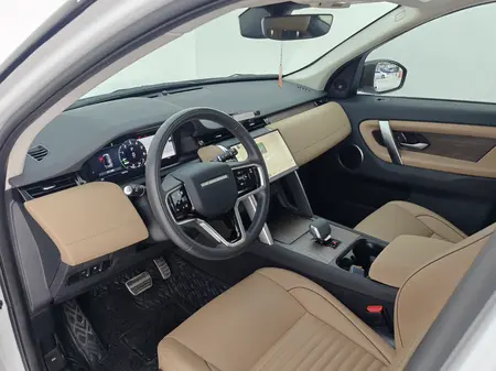 catalog-car-9