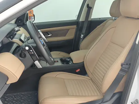 catalog-car-10
