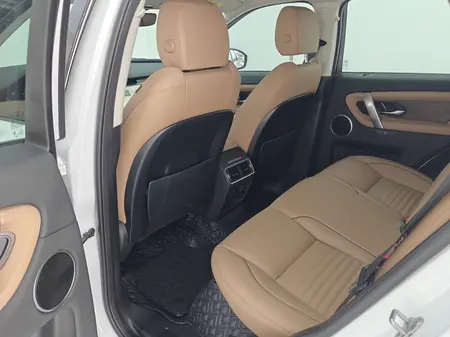 catalog-car-11