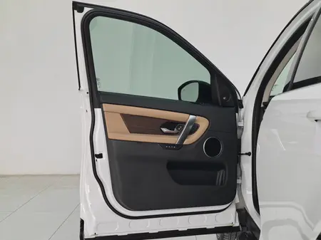 catalog-car-12