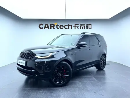 catalog-car-1