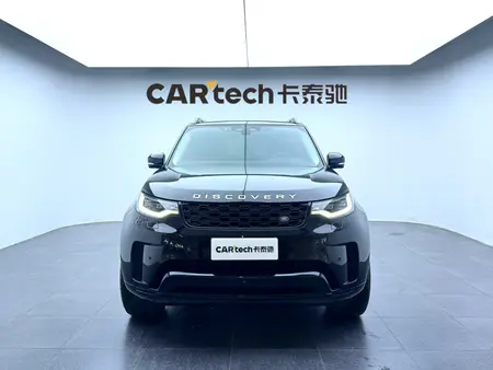 catalog-car-2