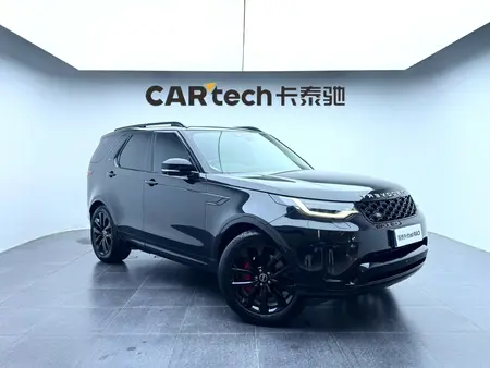 catalog-car-3