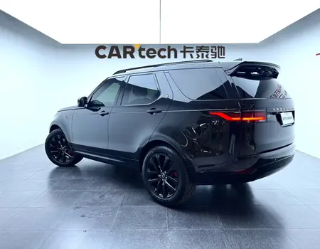 catalog-car-4