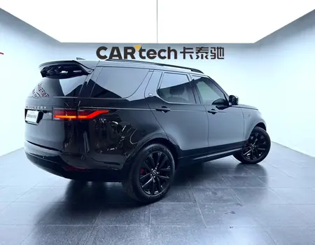 catalog-car-6