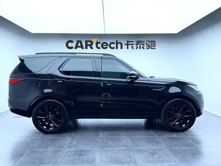 catalog-car-7
