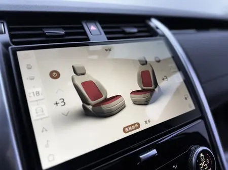 catalog-car-11