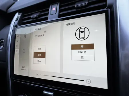 catalog-car-12