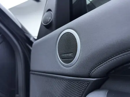 catalog-car-14