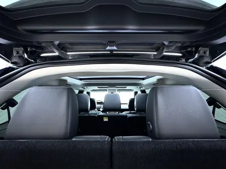 catalog-car-16