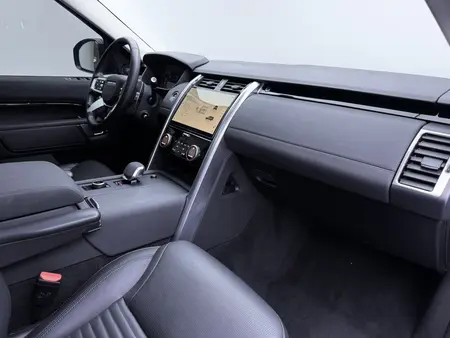 catalog-car-17