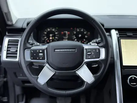 catalog-car-19