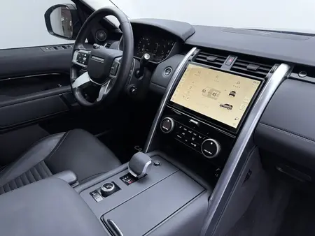 catalog-car-22