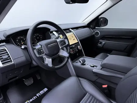 catalog-car-23