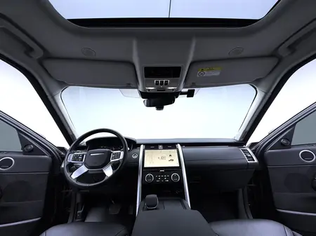 catalog-car-24