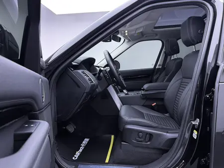 catalog-car-25