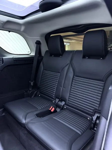 catalog-car-27