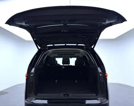 catalog-car-29