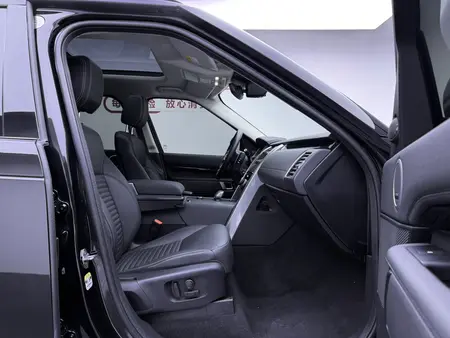 catalog-car-30