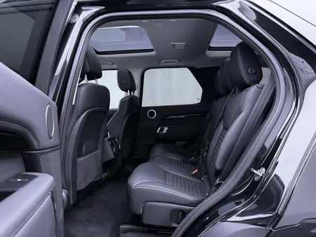 catalog-car-31