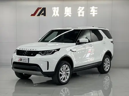 catalog-car-1