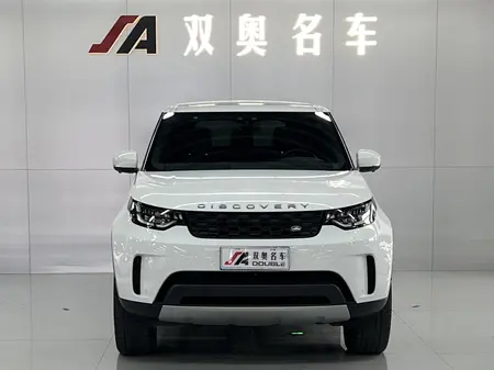 catalog-car-2