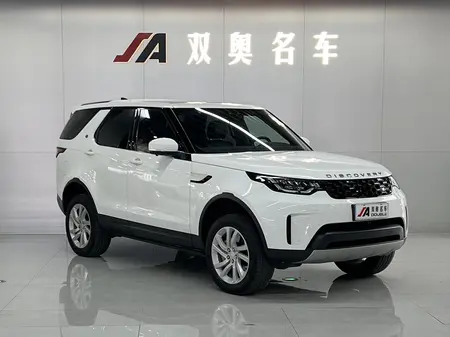 catalog-car-3