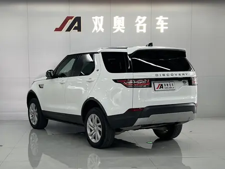 catalog-car-4