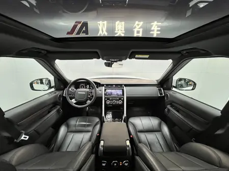 catalog-car-8