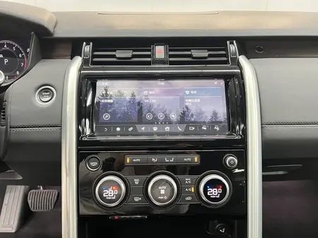 catalog-car-9
