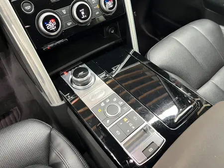 catalog-car-12