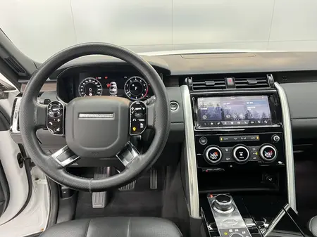 catalog-car-13