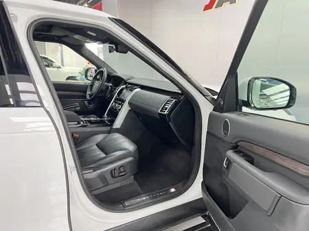 catalog-car-14