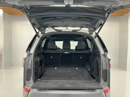 catalog-car-16