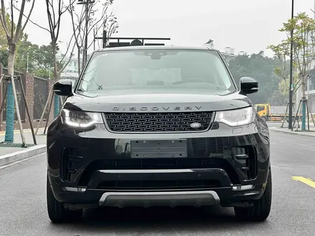 catalog-car-2