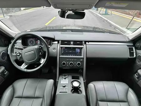 catalog-car-9