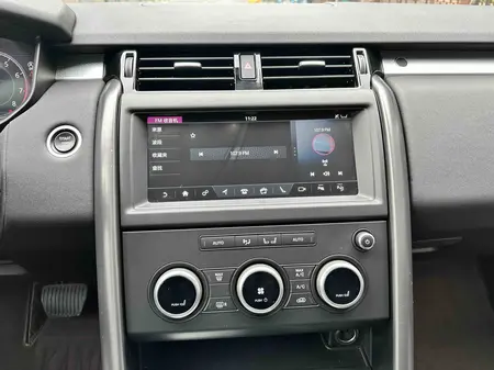 catalog-car-10
